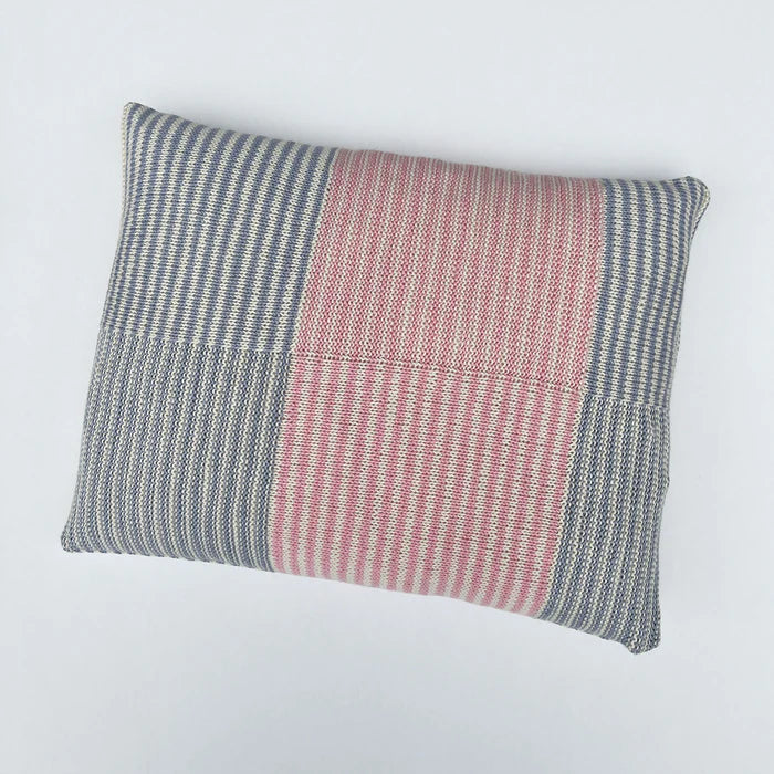 Anholt Knit Cushion