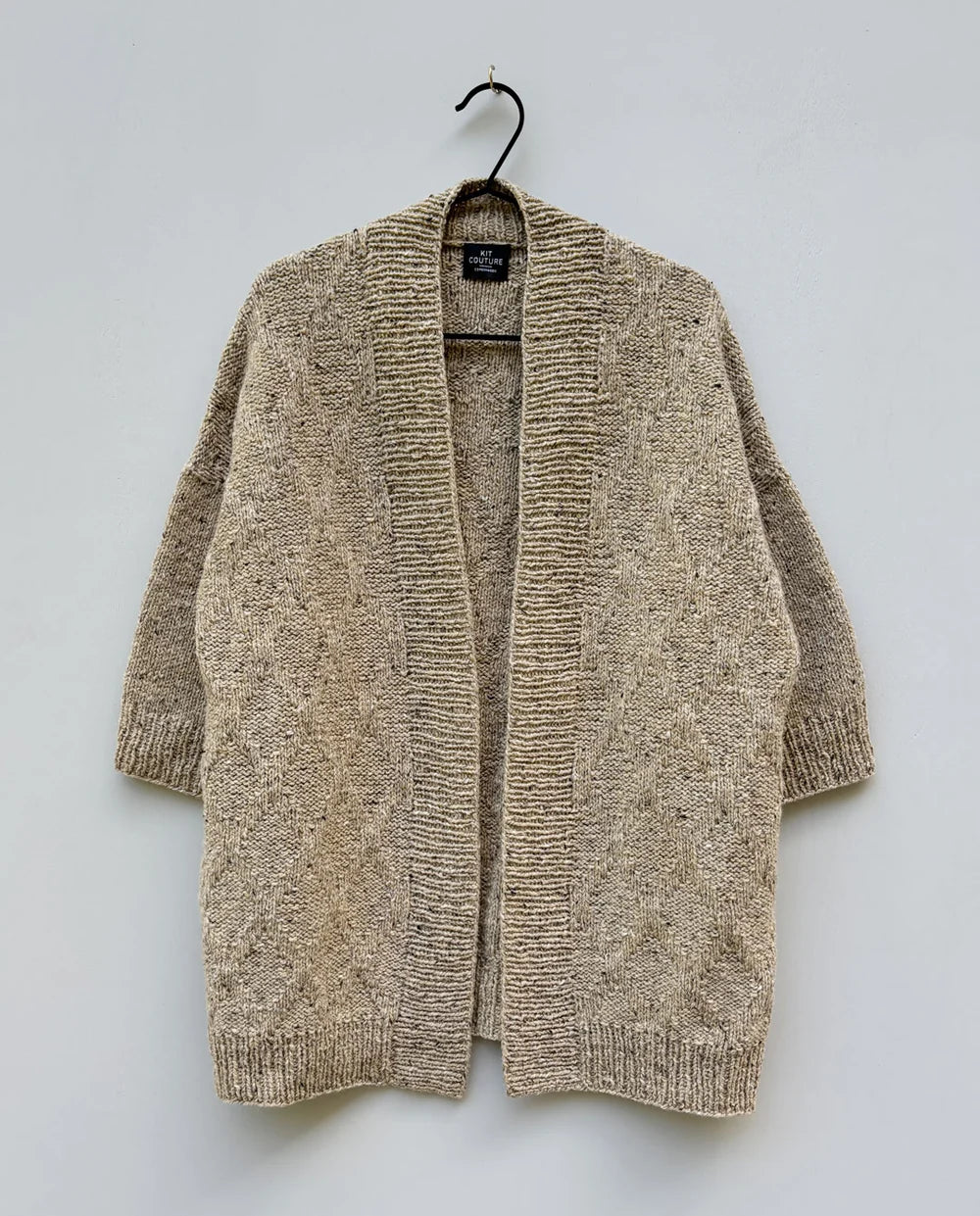 Fyn Strik Kimono