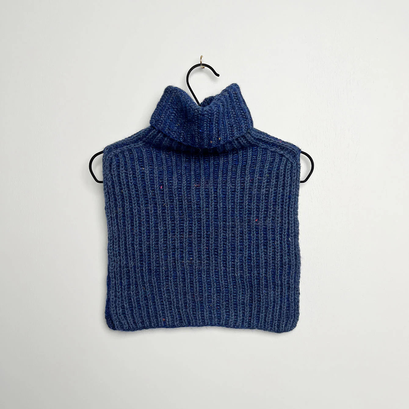 Kunoy Knit Neck Warmer