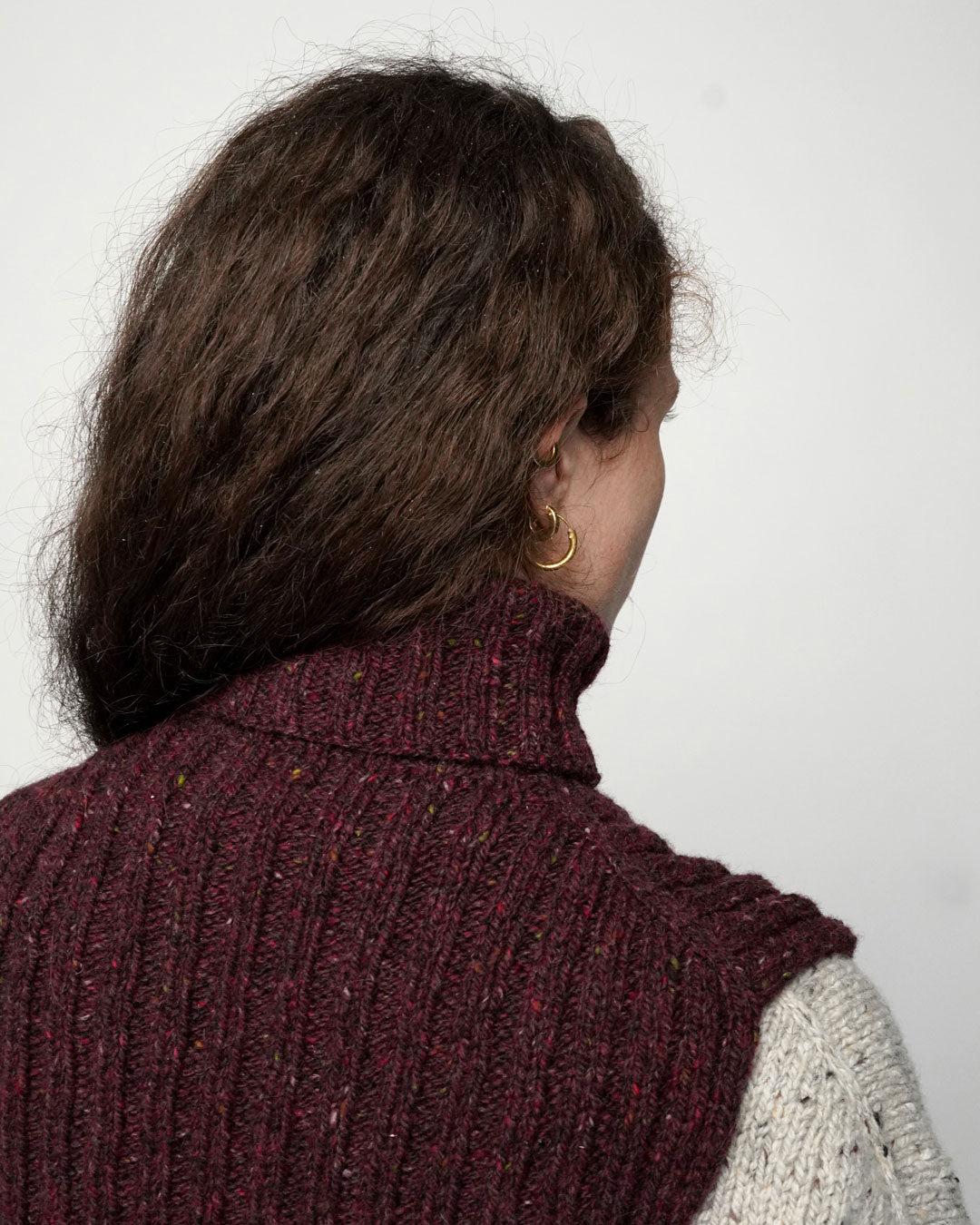 Langø Neckwarmer