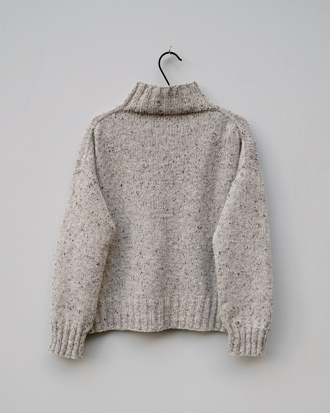 Langø Sweater