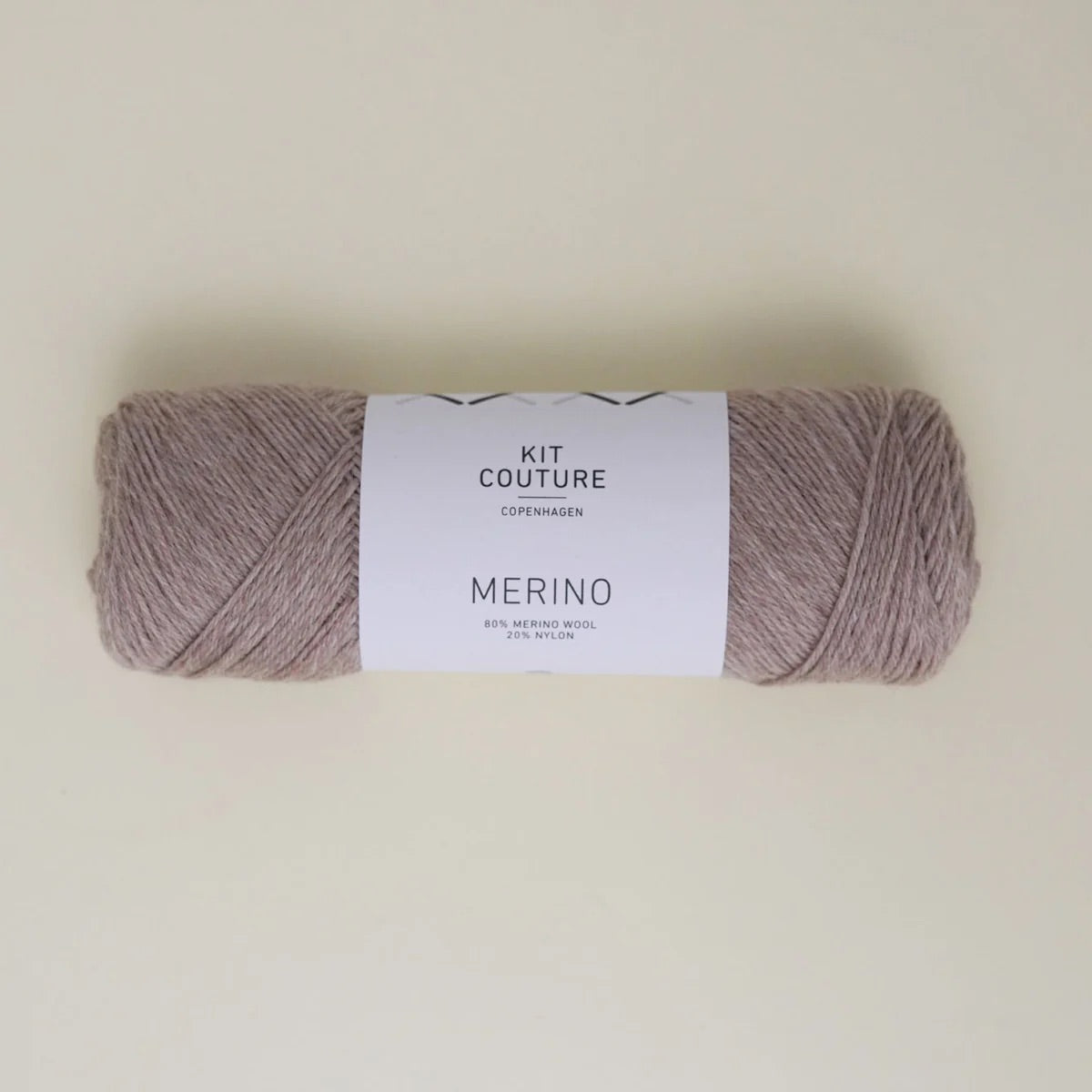 Merino Yarn