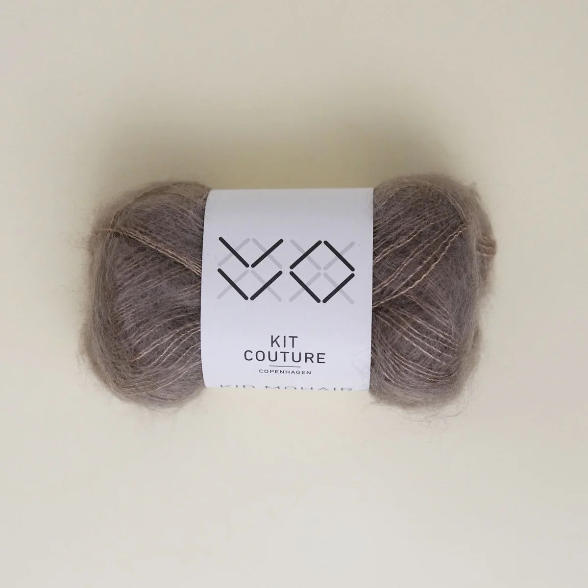 Kid Mohair Yarn