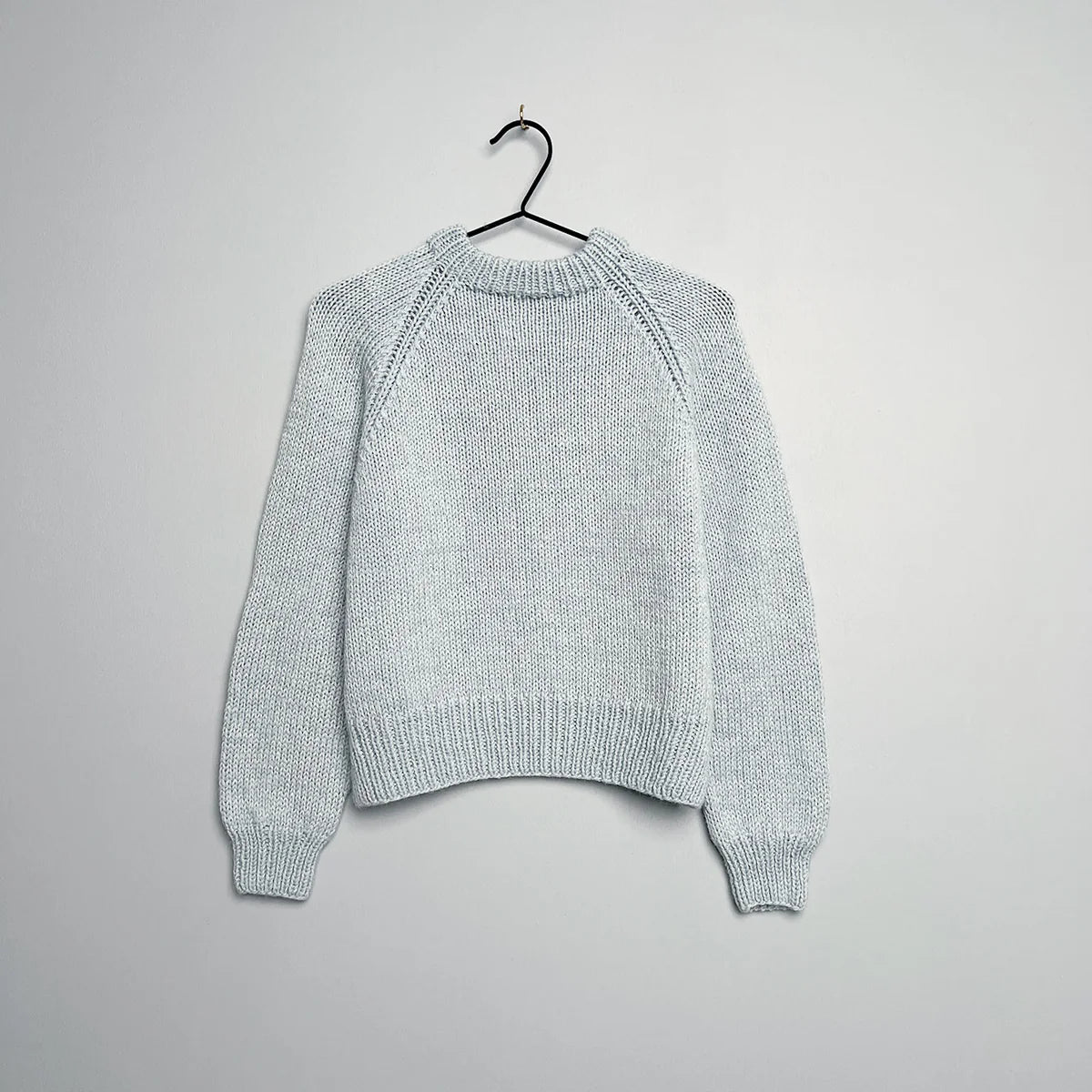 Tussaaq Knit Pullover