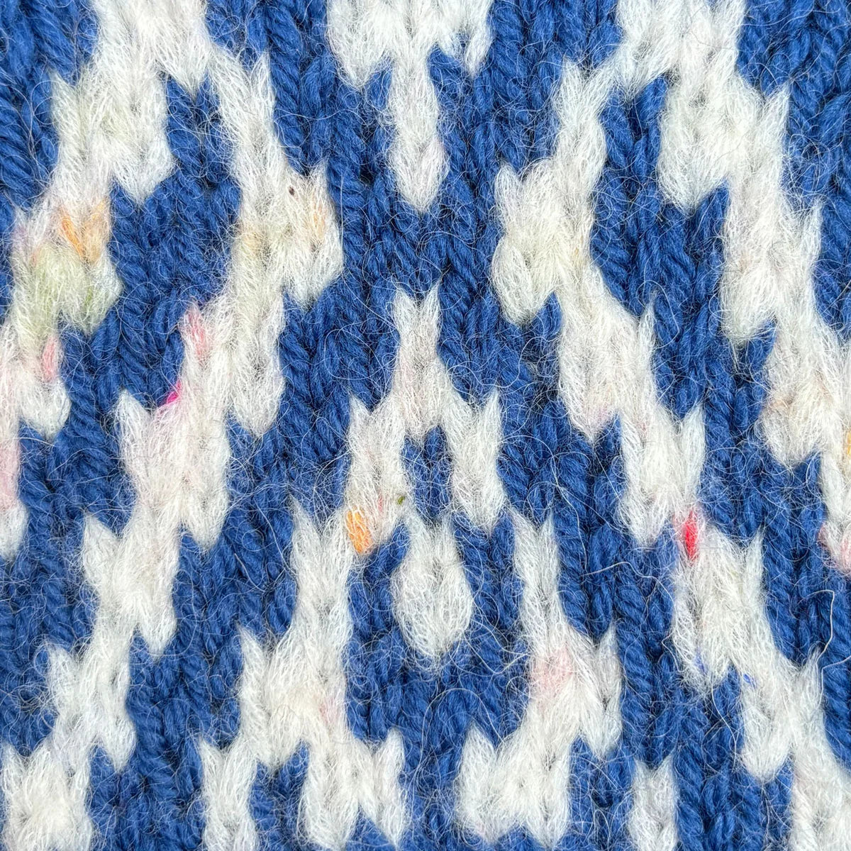 Vanna Sweater