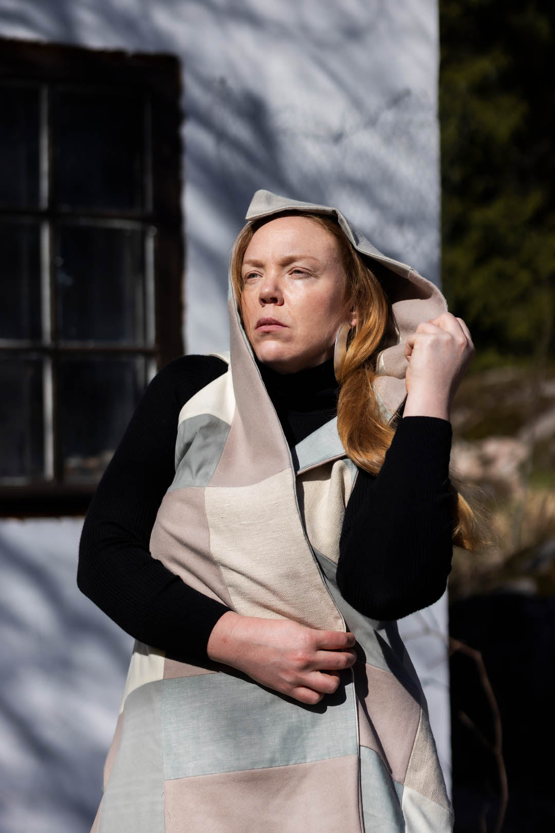 TAUKO Magazine No.21