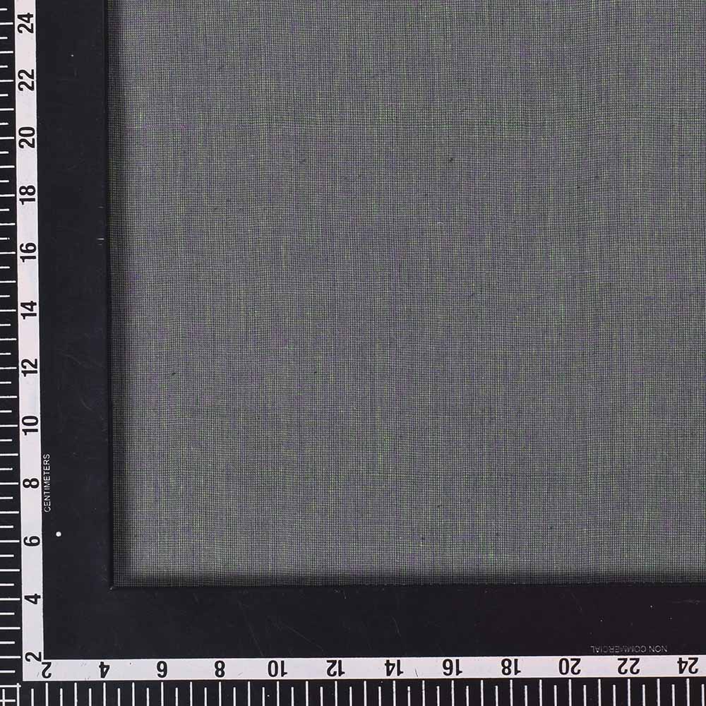 Handwoven Khadi Cotton - 028