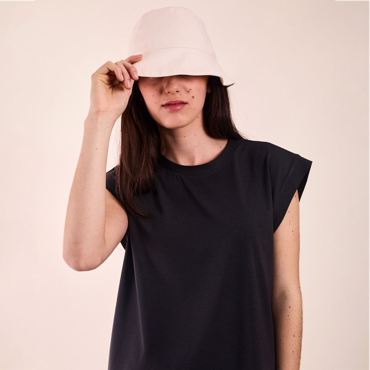 Le T-Shirt