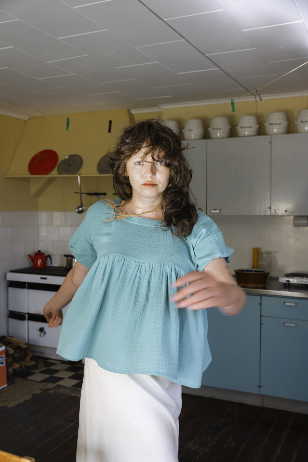 TAUKO Magazine no.15