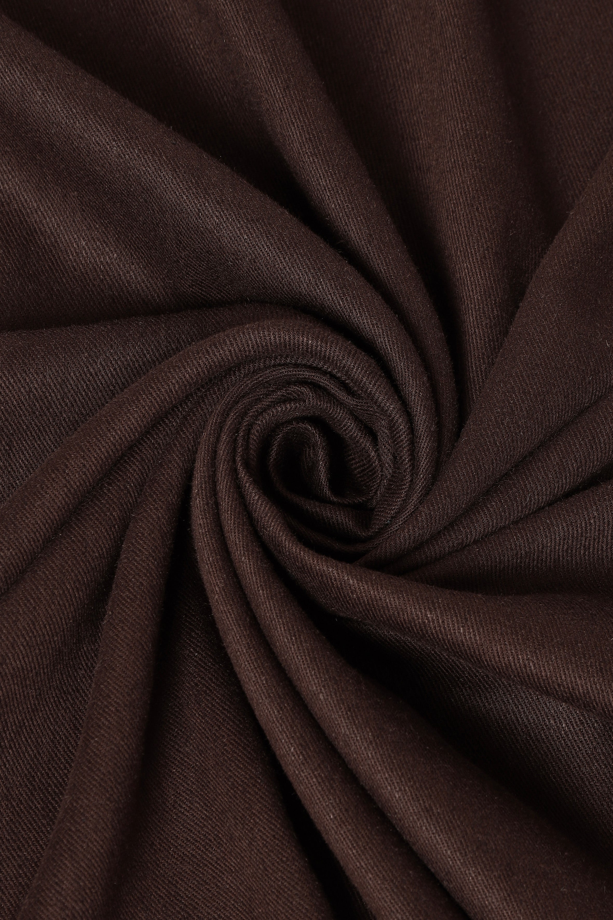 Linen Viscose Twill
