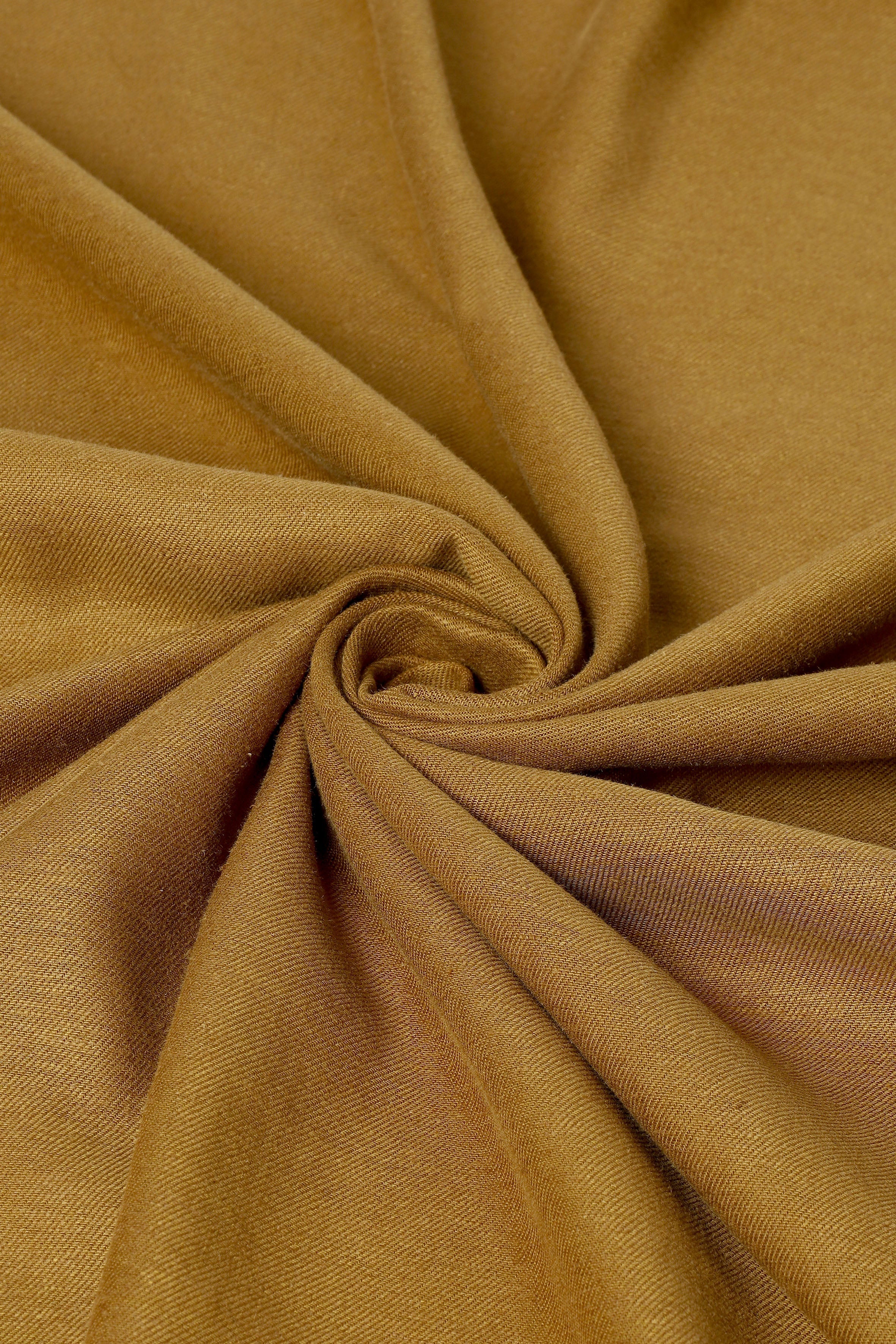 Linen Viscose Twill