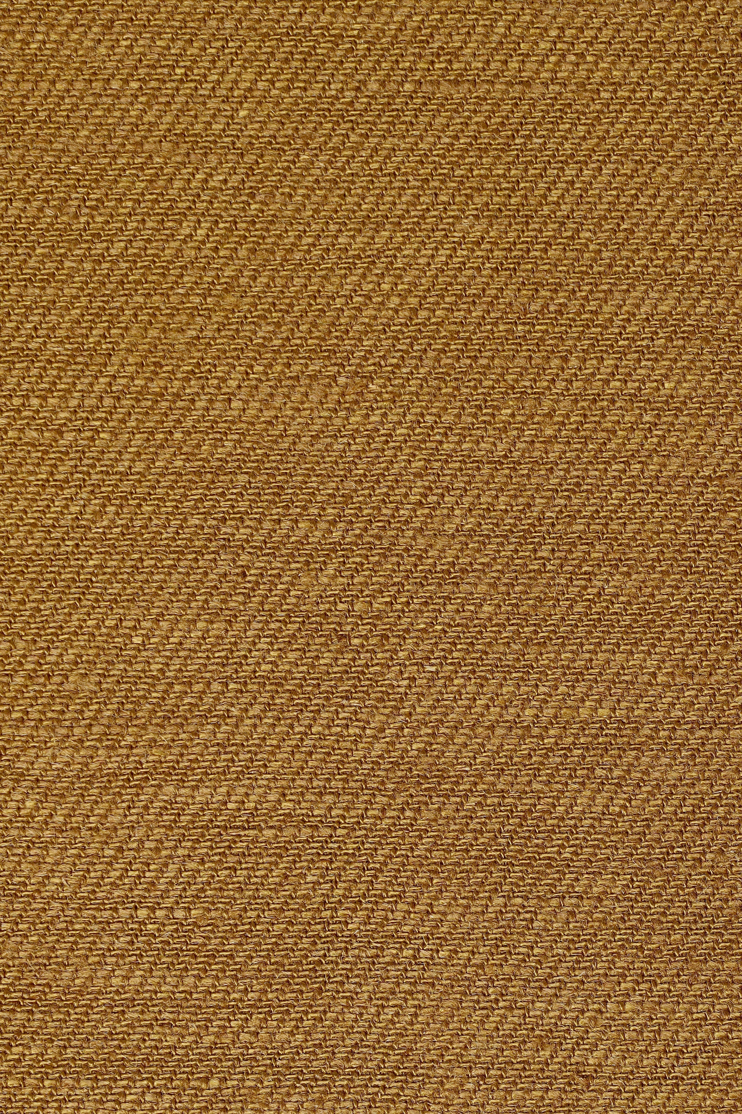 Linen Viscose Twill