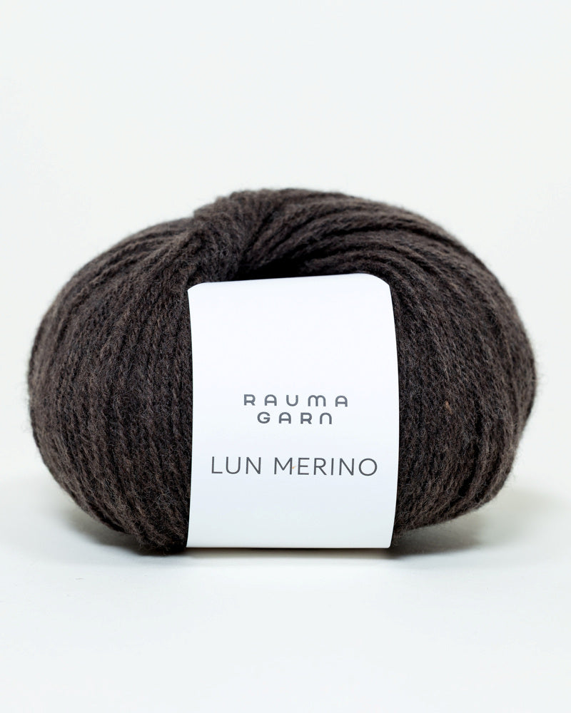Lun Merino