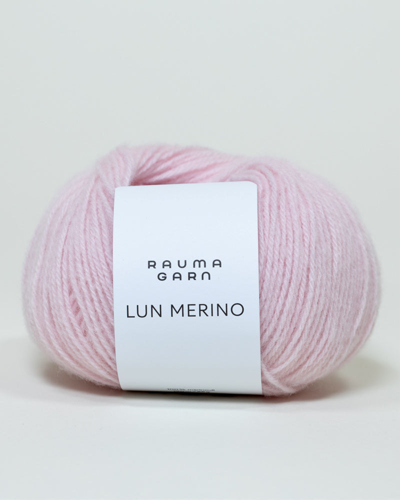 Lun Merino