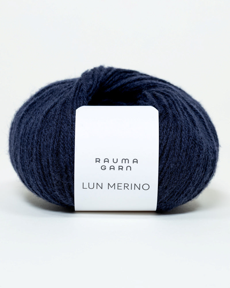 Lun Merino