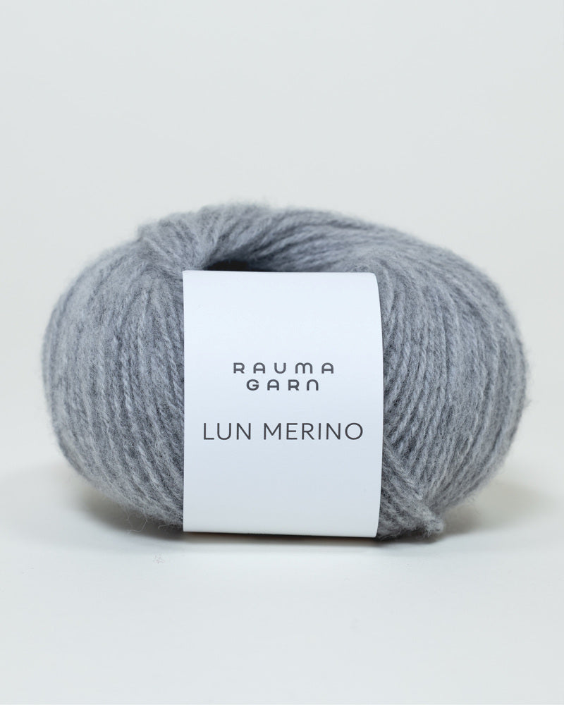 Lun Merino
