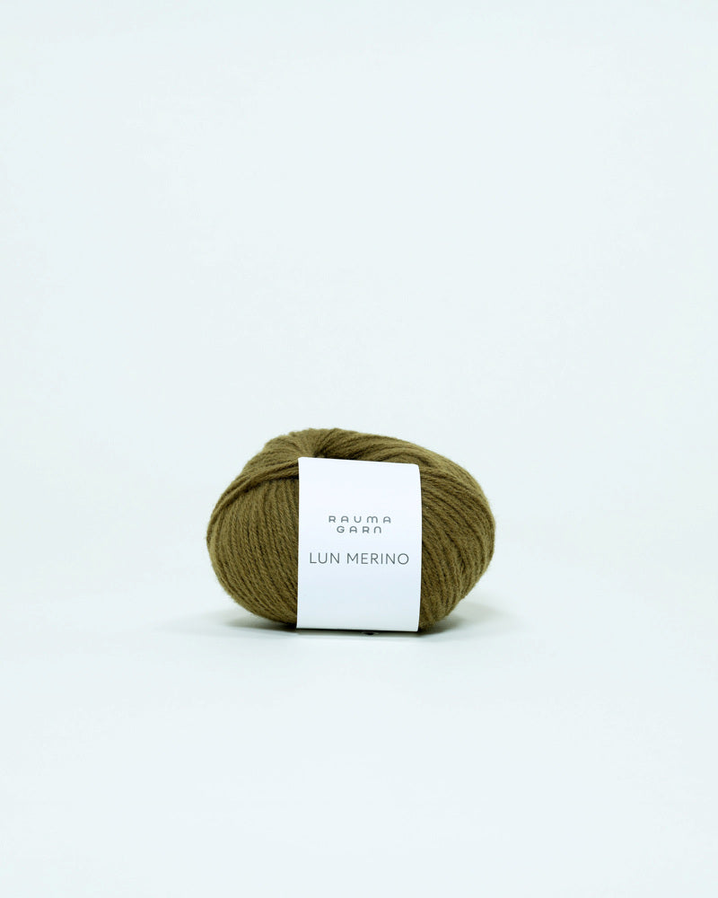 Lun Merino