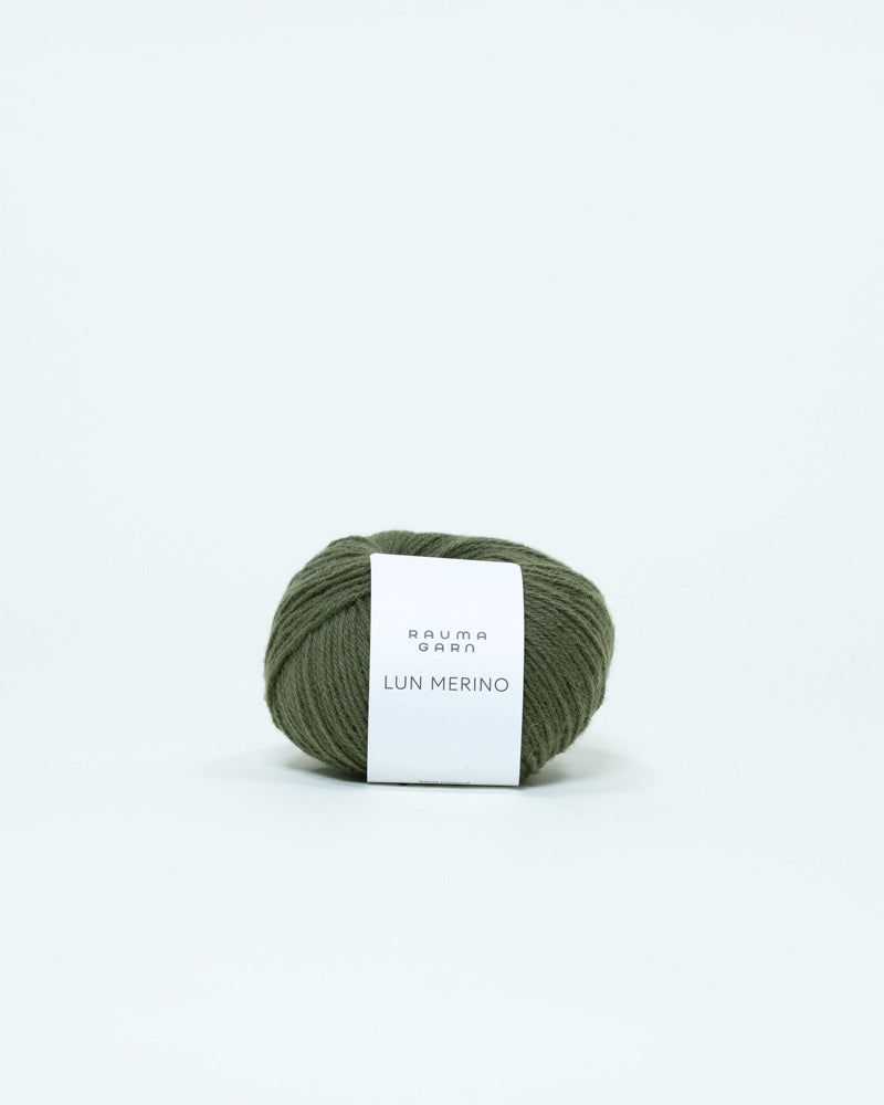 Lun Merino