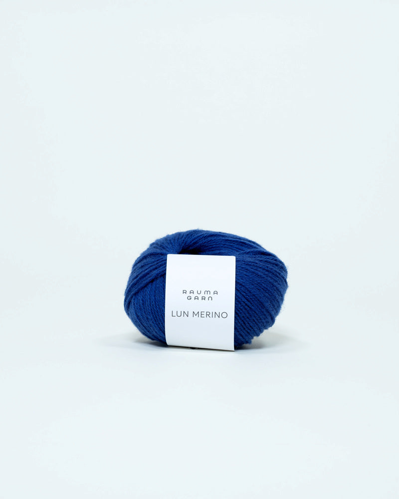 Lun Merino