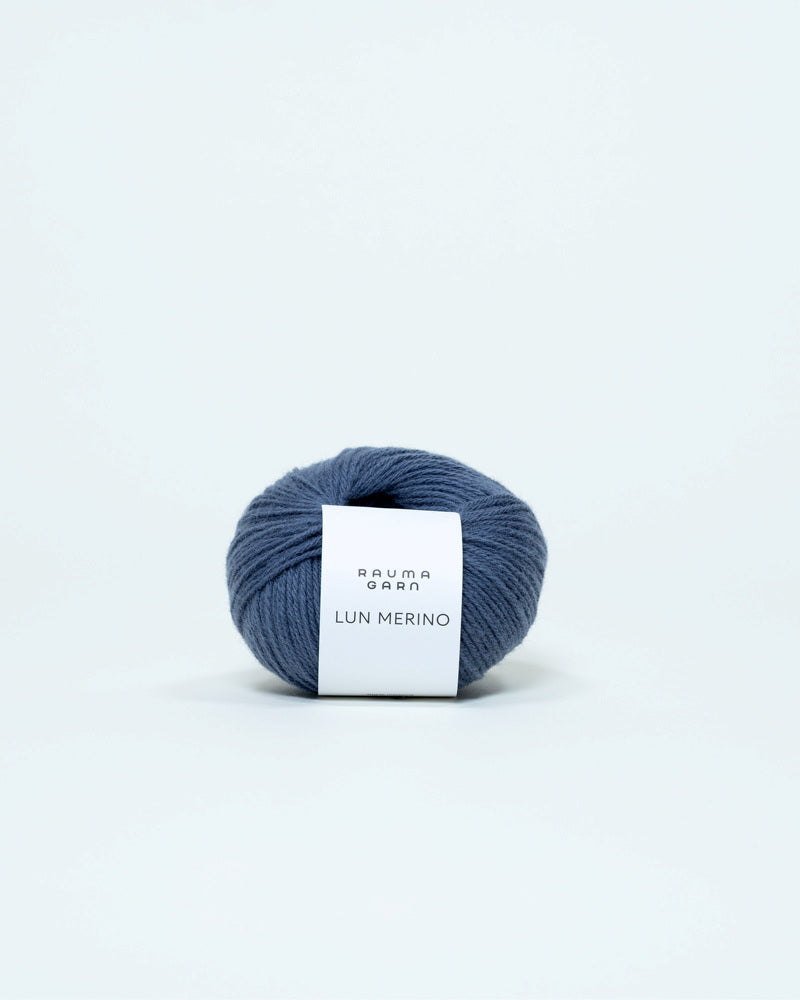Lun Merino