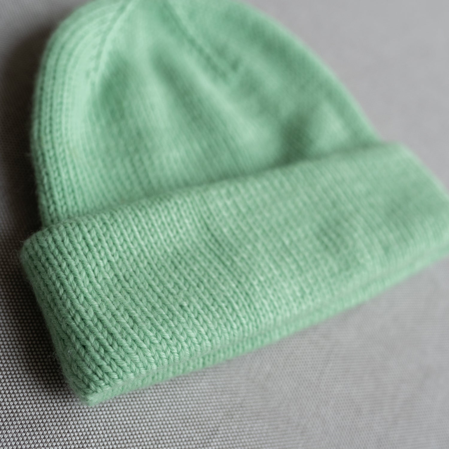 Future beanie