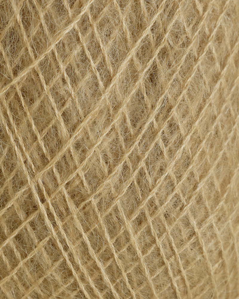 Rauma Mild Mohair 11 Orken yarn