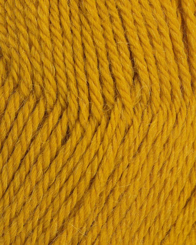 Mitu