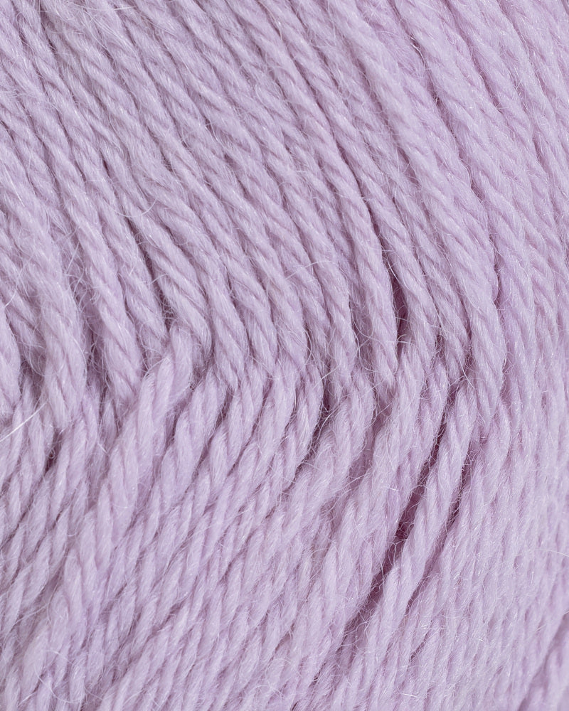 Mitu