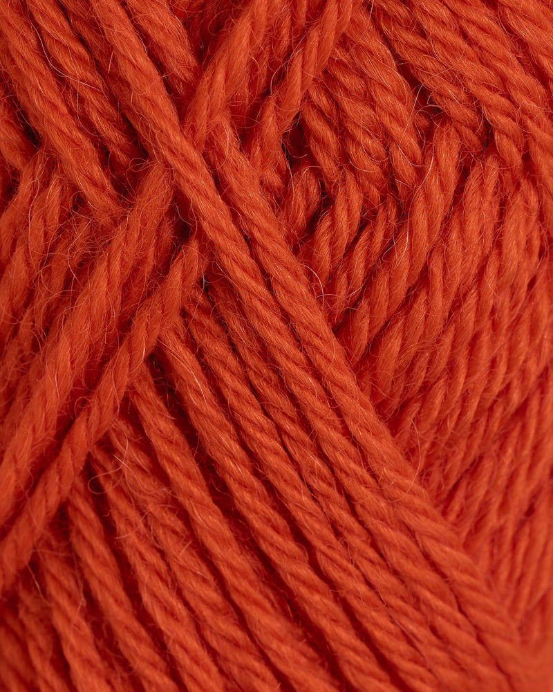 Mitu