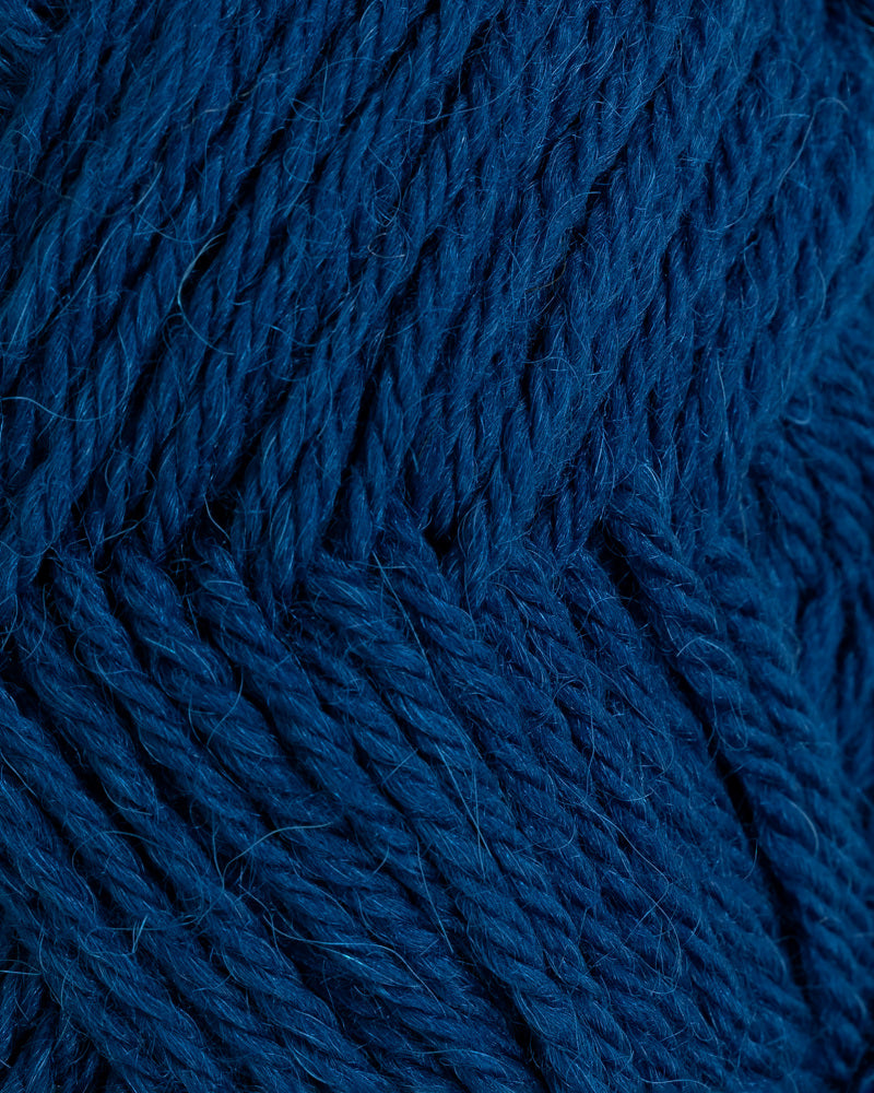 Mitu