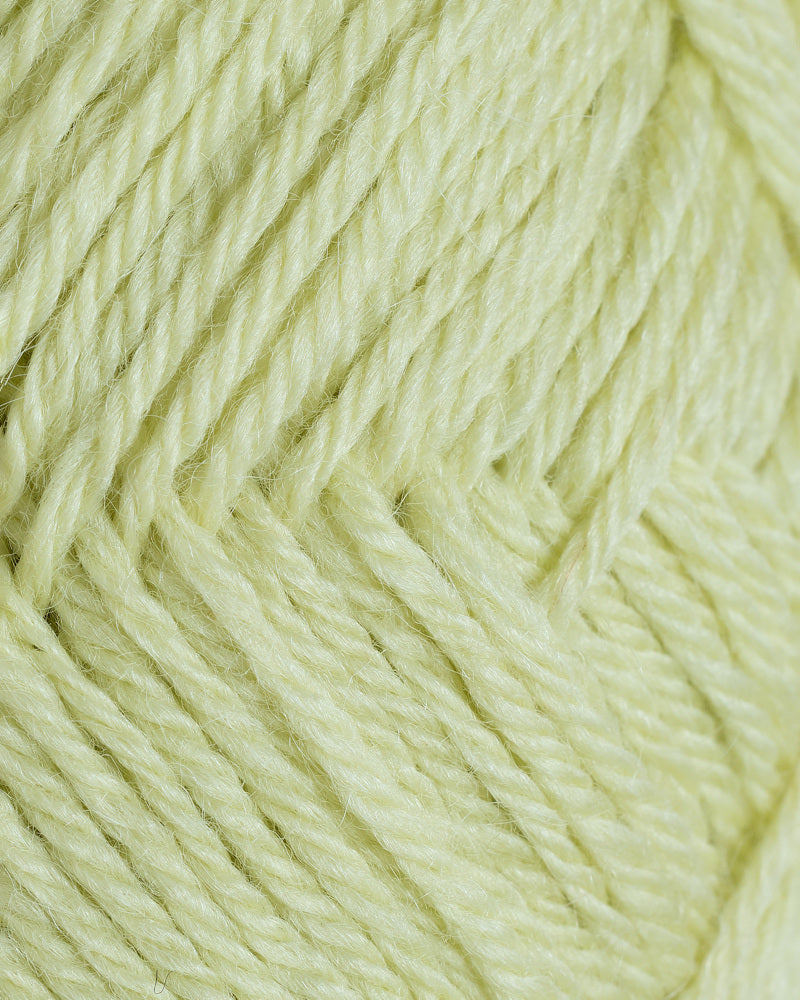 Mitu