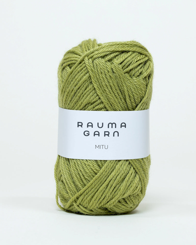 Mitu