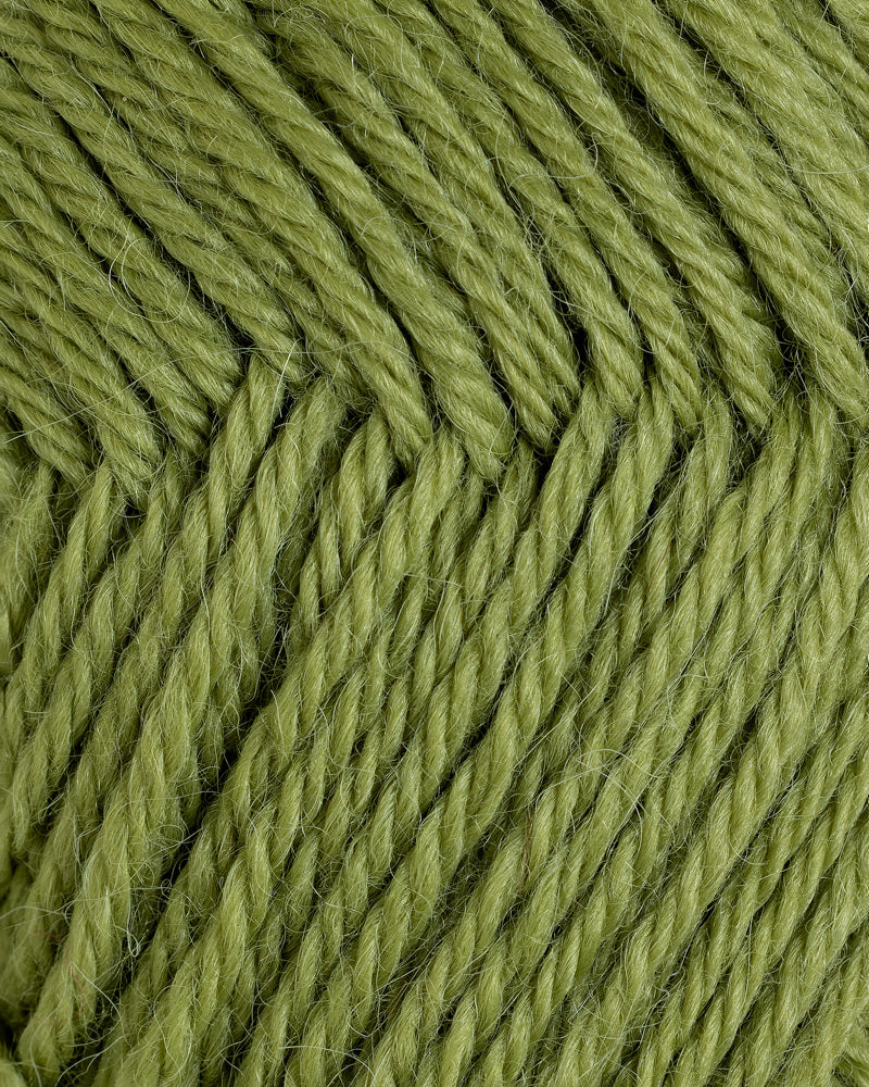 Mitu