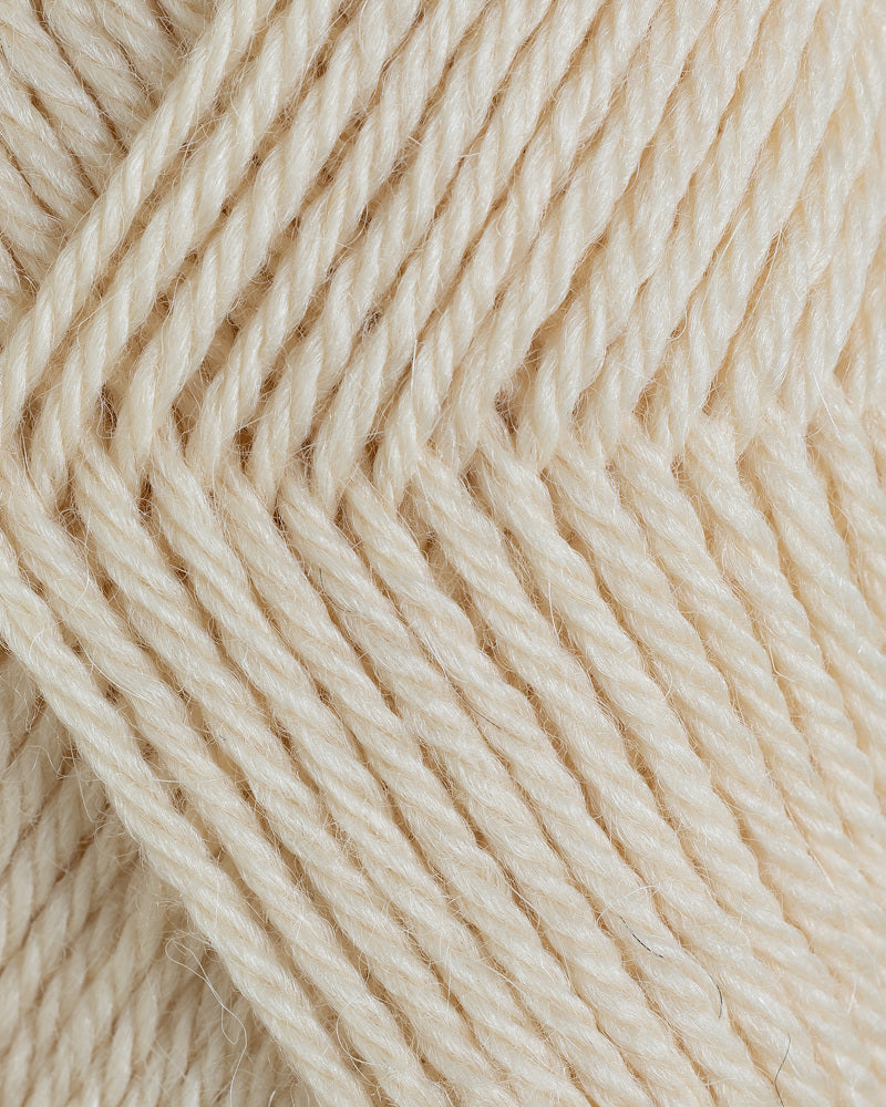 Mitu