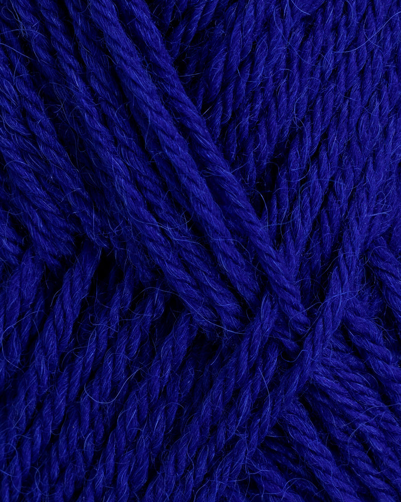 Mitu