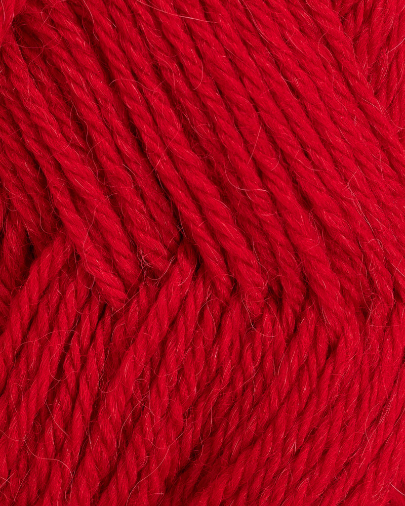 Mitu