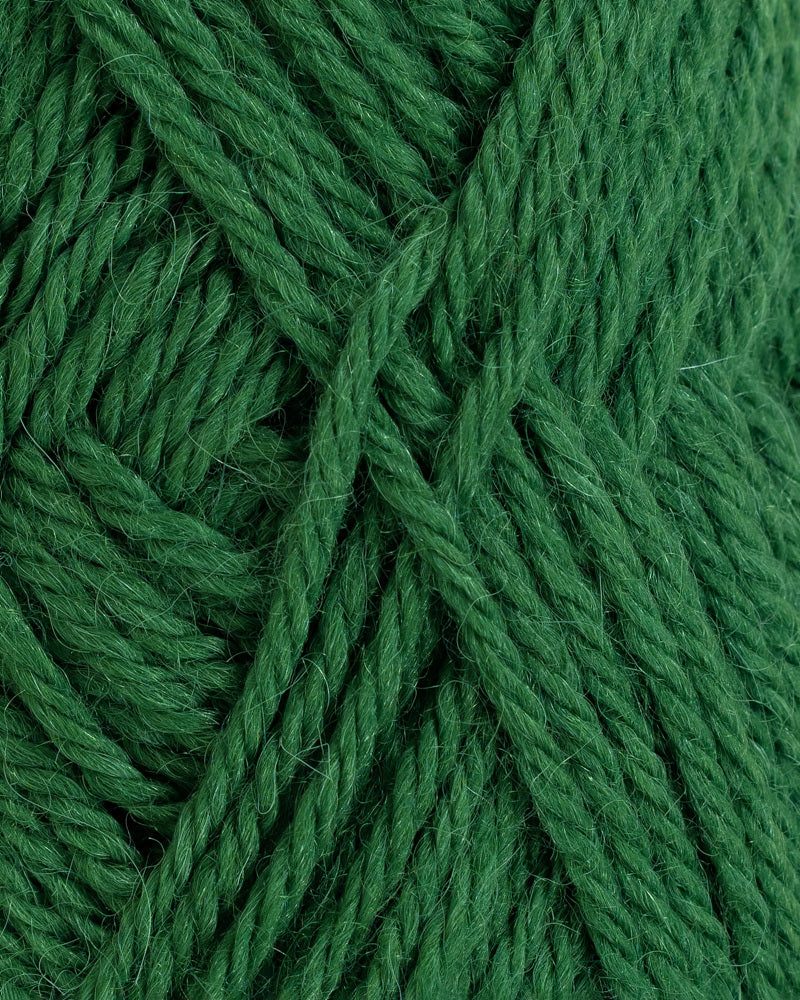 Mitu