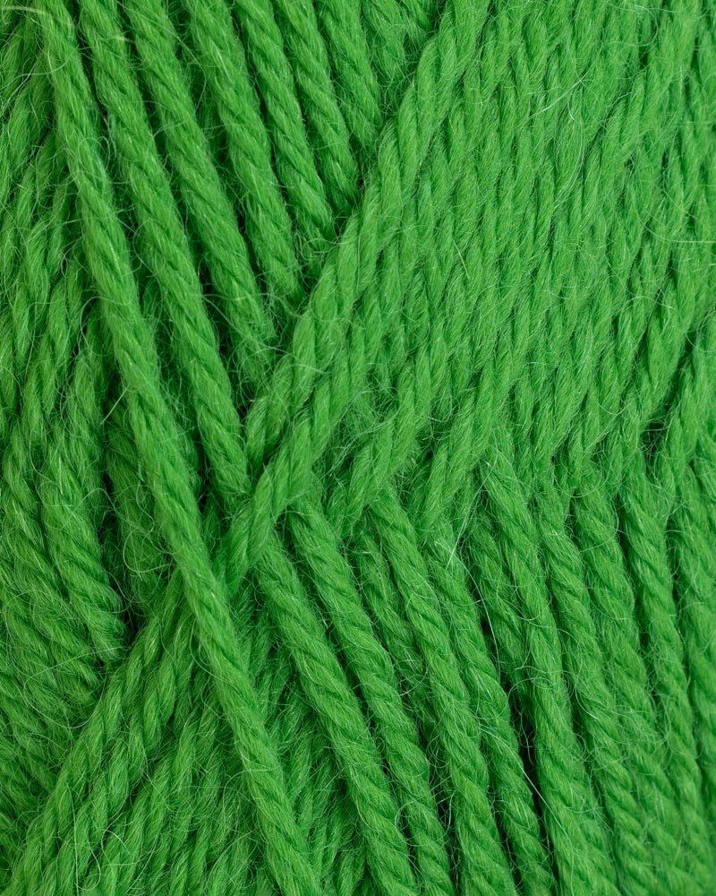 Mitu