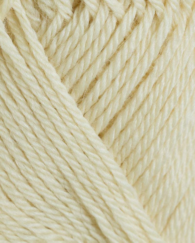 Mitu