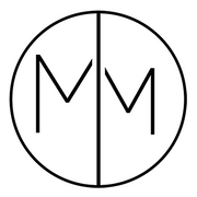 METERMETER fabric & yarn logo
