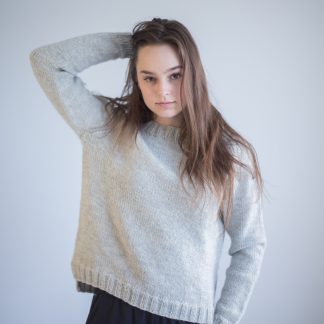 Polly Sweater