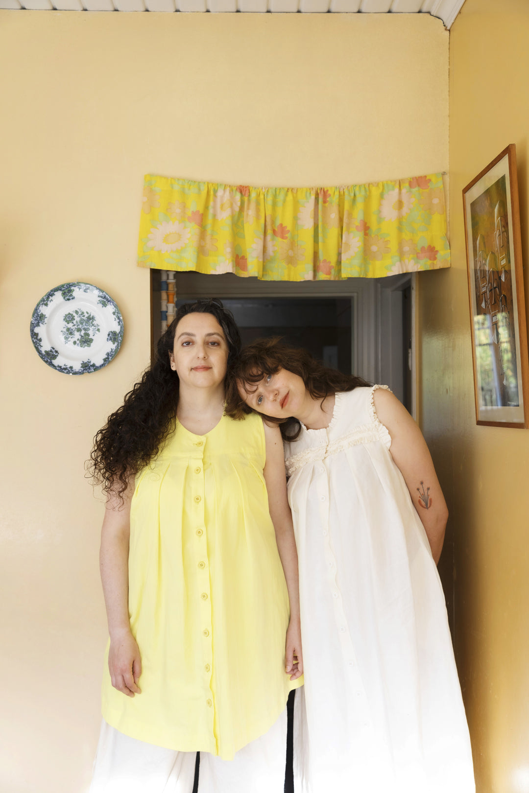 TAUKO Magazine no.15