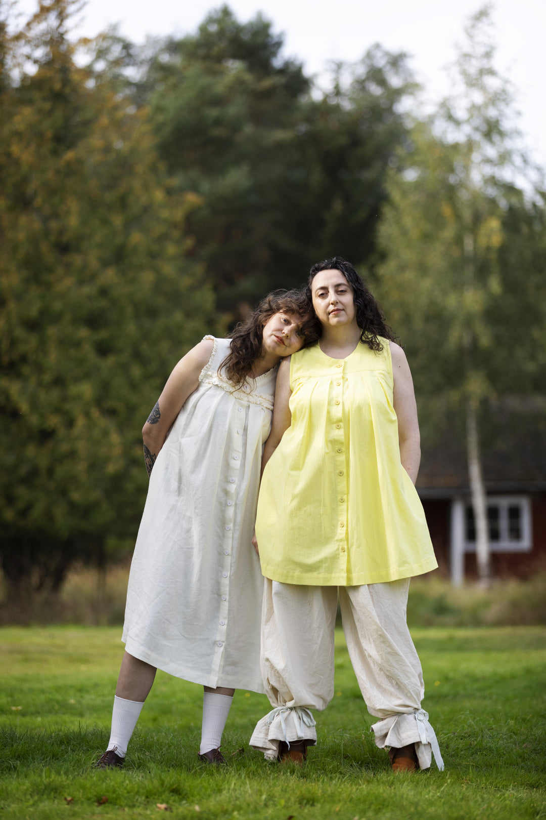 TAUKO Magazine no.15