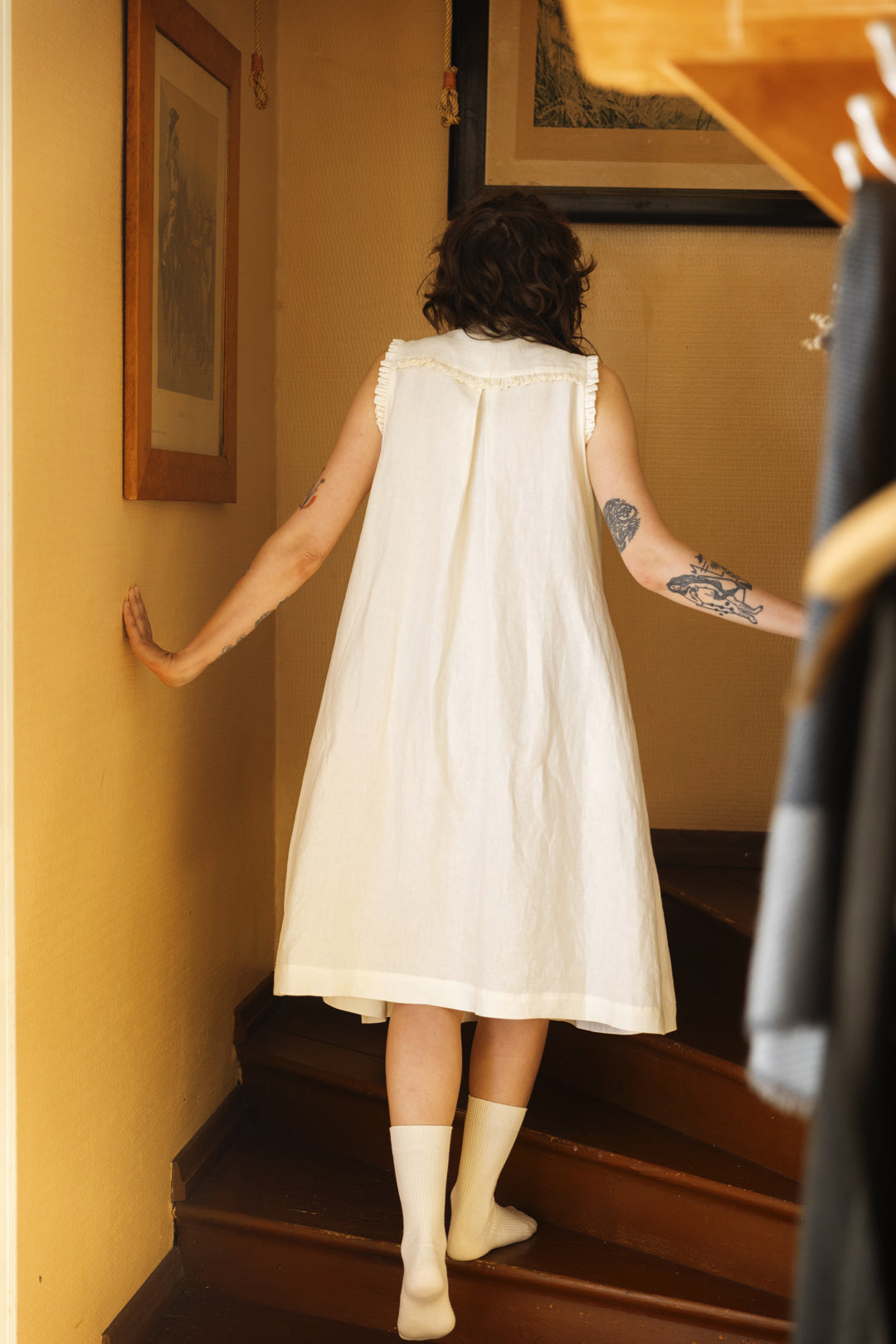 TAUKO Magazine no.15