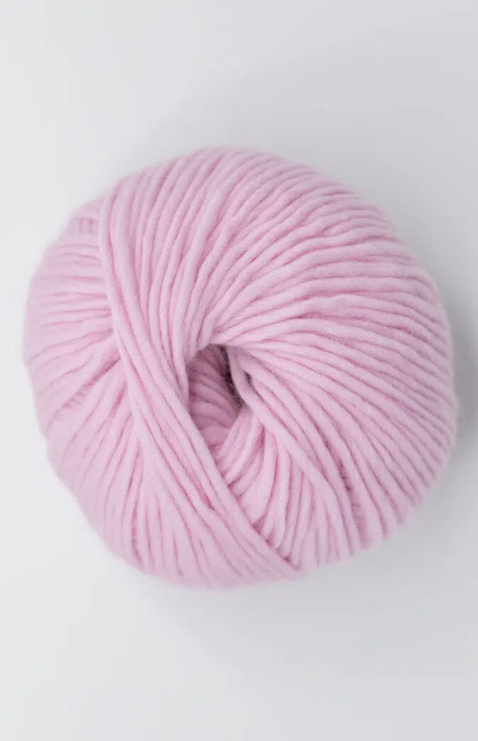 Hip Wool