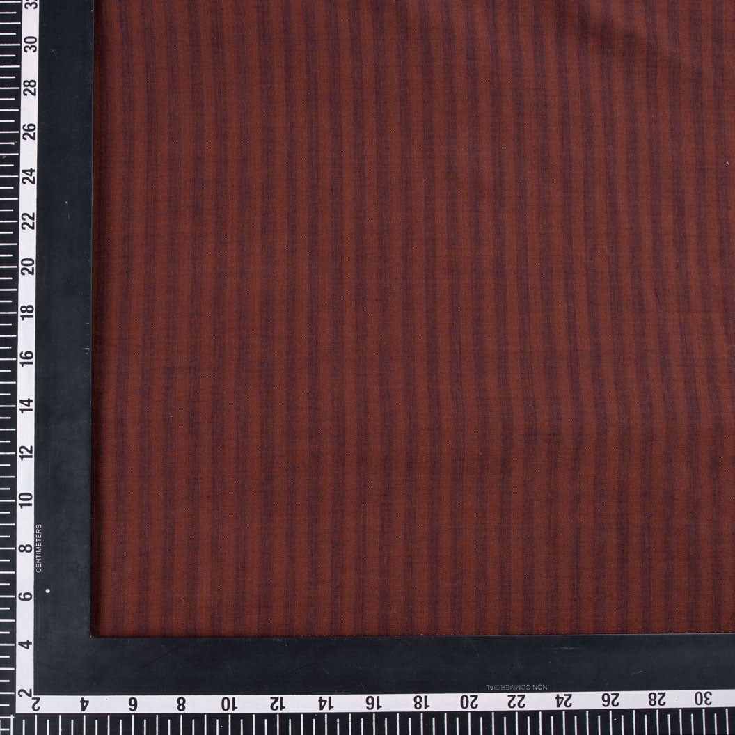 Handwoven Khadi Cotton - 900