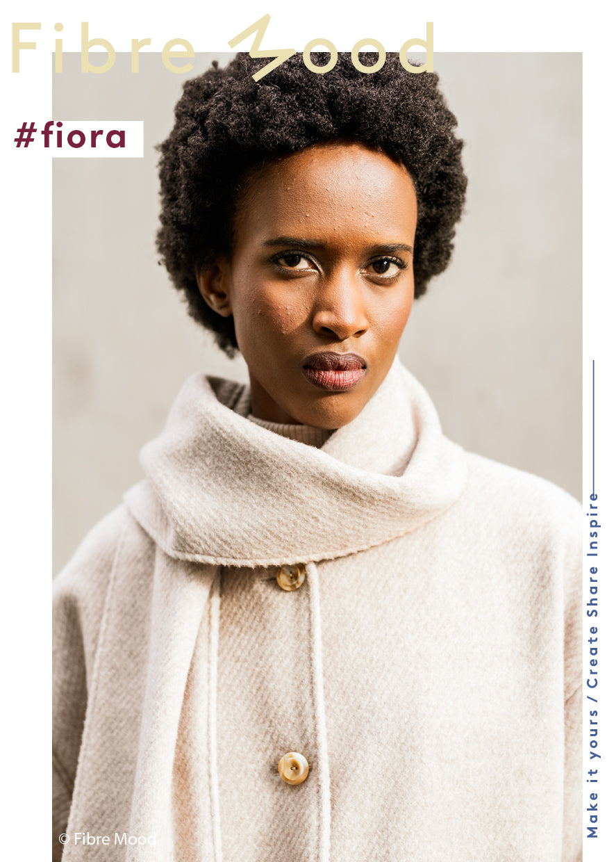 Fibre Mood #36