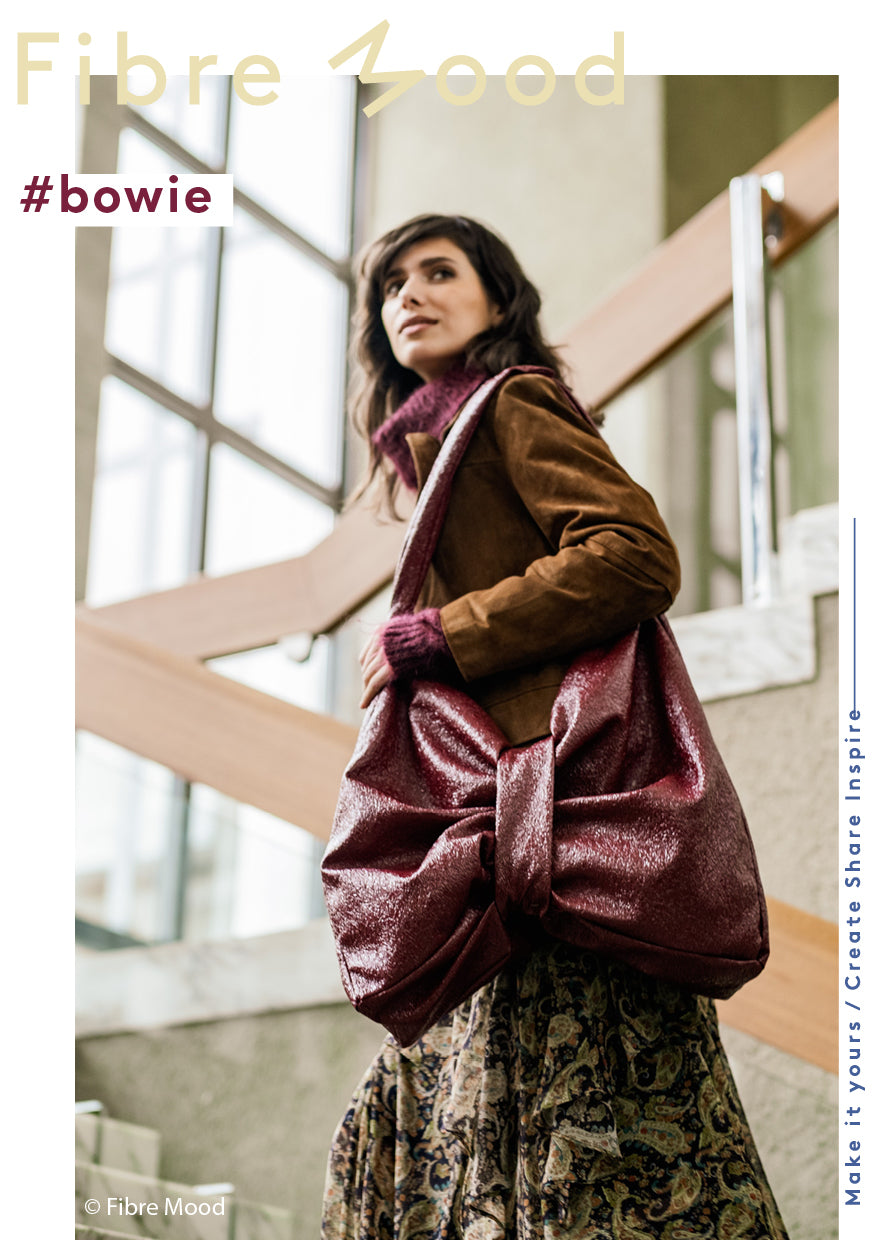 Fibre Mood #36
