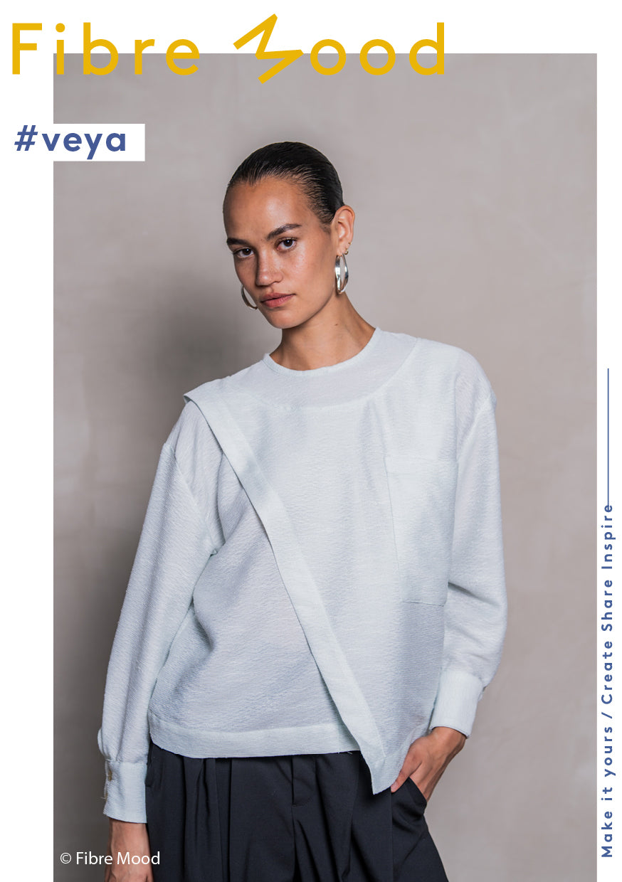 Fibre Mood #40