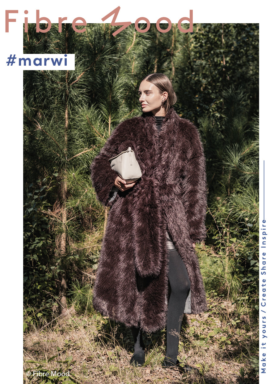 Fibre Mood Special #5